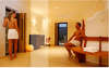 Hotel Grones 